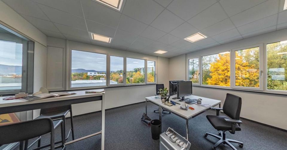 Gewerbeobjekt Metzingen - 3.900&euro; | Angebot:25850205