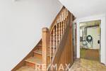 Einfamilienhaus Waiblingen Hohenacker - 3 Zimmer, 70 m&sup2;, 480.000&euro; | Angebot:26642927