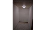 Etagenwohnung Reutlingen Reutlingen (Kernstadt) - 4 Zimmer, 125 m&sup2;, 395.000&euro; | Angebot:26416700