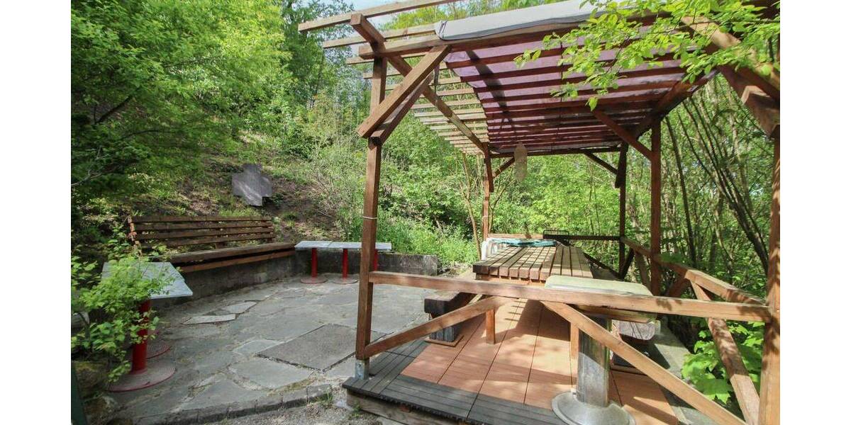 Grundstück Stuttgart Sillenbuch - 75.000&euro; | Angebot:26789179