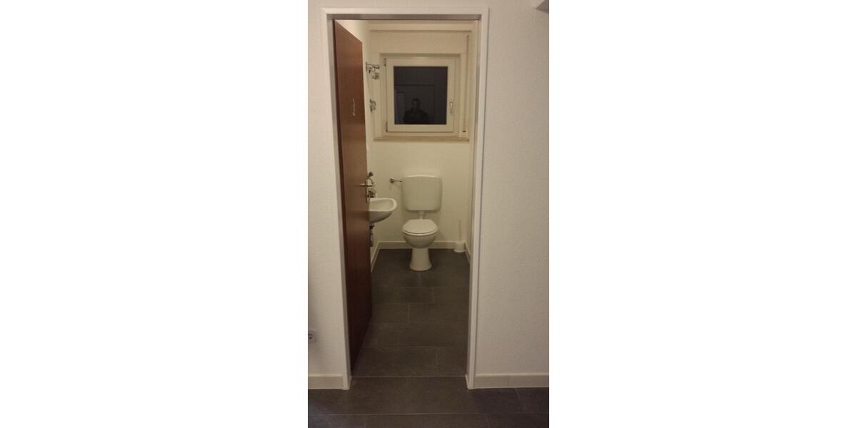 Etagenwohnung Renningen - 3 Zimmer, 92 m&sup2;, 349.000&euro; | Angebot:24838432