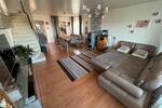Reihenhaus Herrenberg - 5.5 Zimmer, 135 m&sup2;, 590.000&euro; | Angebot:26640667