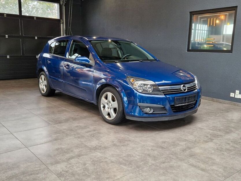 Astra