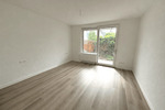 Etagenwohnung Filderstadt Sielmingen - 4 Zimmer, 94 m&sup2;, 1.468&euro; | Angebot:26596099
