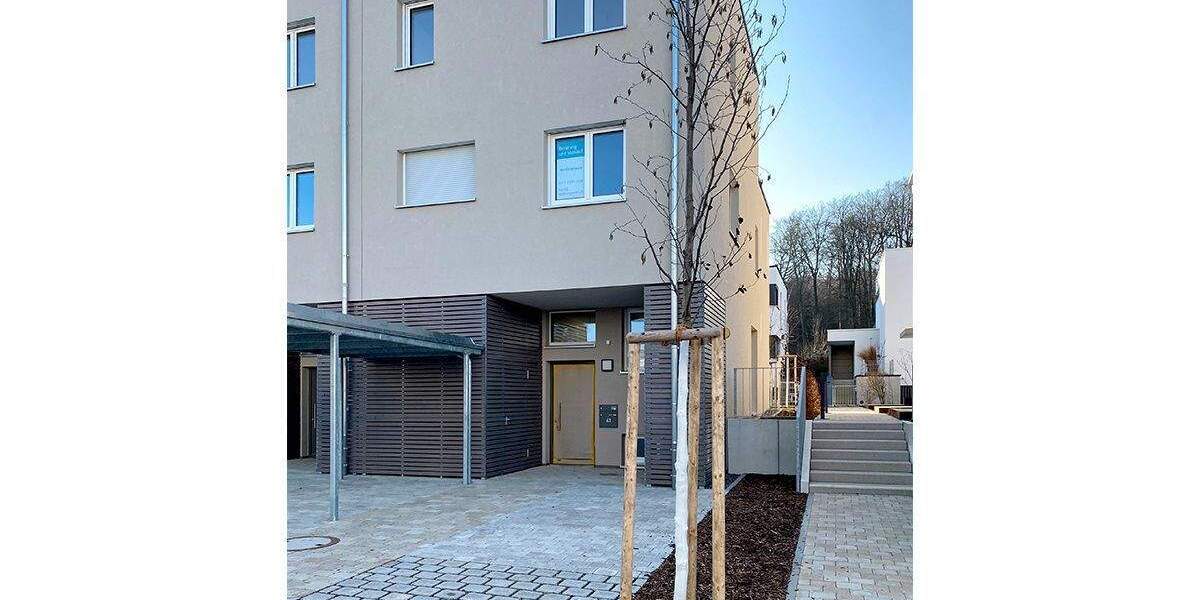 Reihenendhaus Neuhausen auf den Fildern - 5 Zimmer, 154 m&sup2;, 825.000&euro; | Angebot:25361811