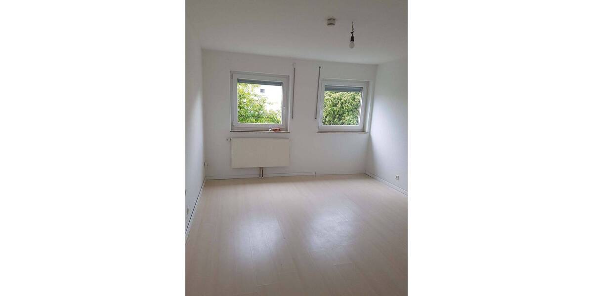 Mehrfamilienhaus, Wohnhaus Stuttgart Vaihingen - 9 Zimmer, 223 m&sup2;, 1.129.000&euro; | Angebot:25799854