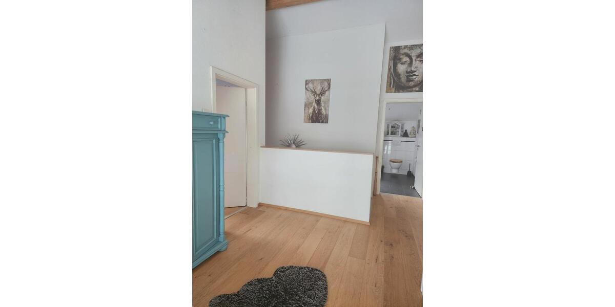 Einfamilienhaus Steinenbronn - 5 Zimmer, 153 m&sup2;, 735.000&euro; | Angebot:26764780
