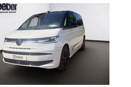 VW Andere