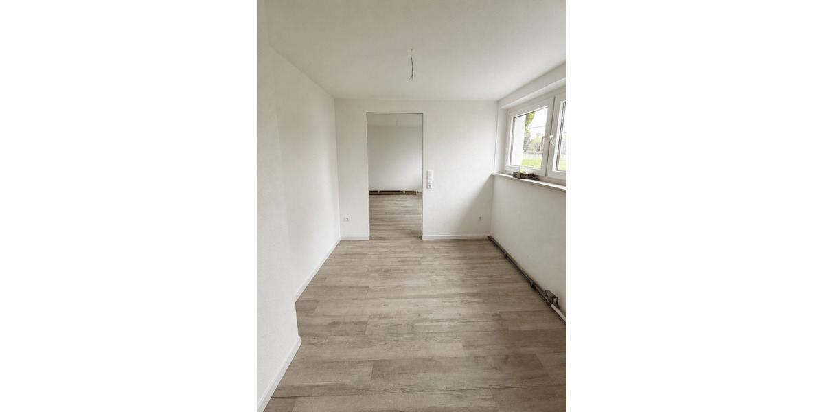 Etagenwohnung Filderstadt Sielmingen - 4 Zimmer, 94 m&sup2;, 1.468&euro; | Angebot:26596099