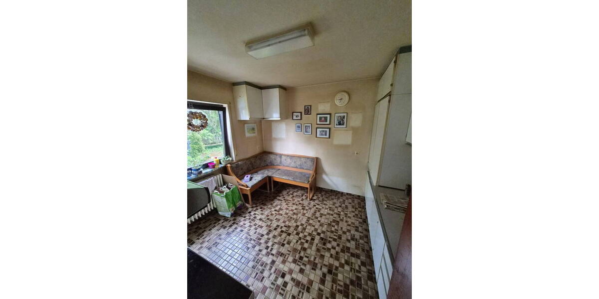 Doppelhaushälfte Herrenberg Haslach - 5 Zimmer, 123 m&sup2;, 349.000&euro; | Angebot:26642237