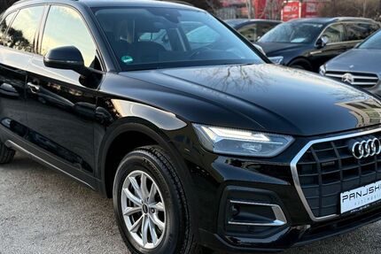 Audi Q5 100.000 km 29.999 &euro; Stuttgart-Möhringen 70567