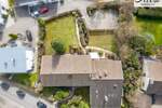 Mehrfamilienhaus, Wohnhaus Waiblingen Beinstein - 2 Zimmer, 2.800.000&euro; | Angebot:25770755