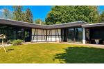 Bungalow Reutlingen Sondelfingen - 1.295.000&euro; | Angebot:26519953