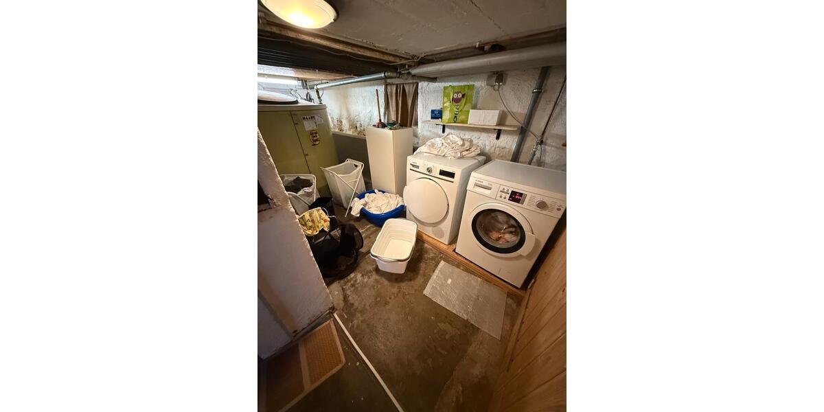 Einfamilienhaus Ammerbuch - 6 Zimmer, 155 m&sup2;, 349.000&euro; | Angebot:27267547