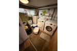 Einfamilienhaus Ammerbuch - 6 Zimmer, 155 m&sup2;, 349.000&euro; | Angebot:27267547