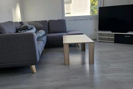 Wohnung Mühlacker - 2 Zimmer, 54 m&sup2;, 640&euro; | Angebot:27593092