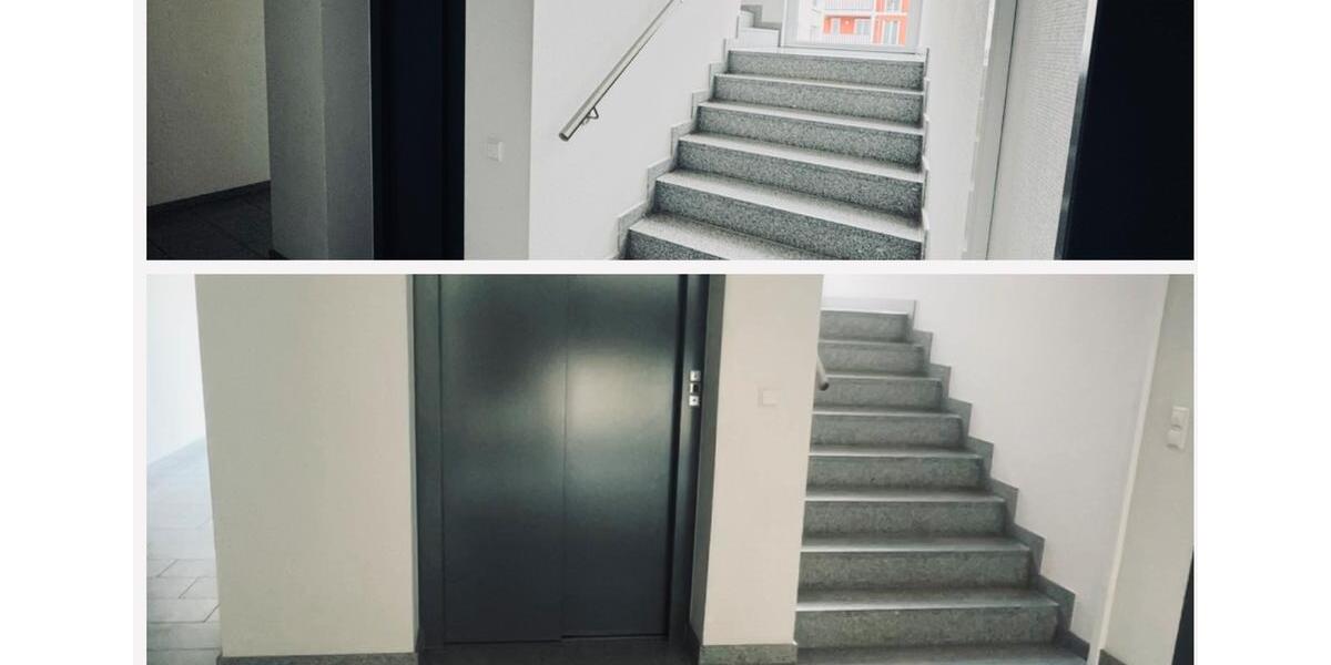 Etagenwohnung Ostfildern - 4 Zimmer, 100 m&sup2;, 669.000&euro; | Angebot:26391824