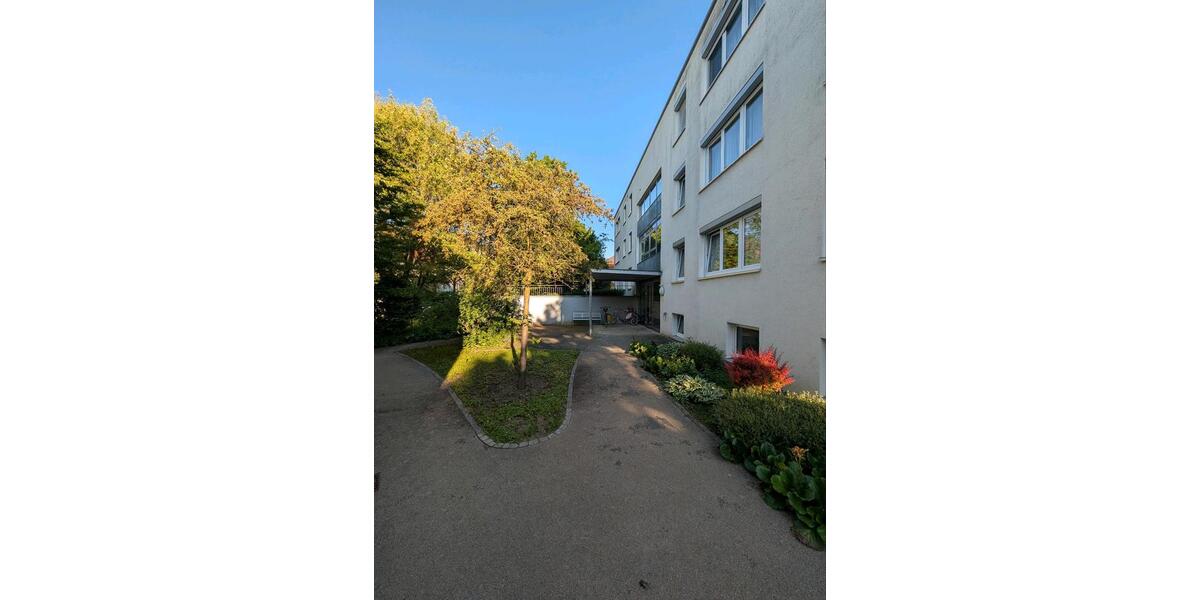Dachgeschoßwohnung Nürtingen - 4 Zimmer, 107 m&sup2;, 495.000&euro; | Angebot:26794944