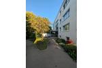 Dachgeschoßwohnung Nürtingen - 4 Zimmer, 107 m&sup2;, 495.000&euro; | Angebot:26794944