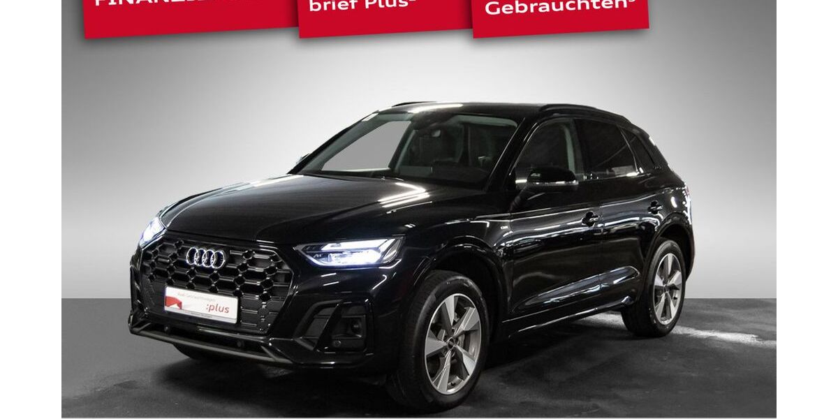 Audi Q5 75.684 km 40.740 &euro; Stuttgart 70469