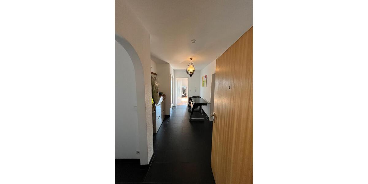 Etagenwohnung Reutlingen Sondelfingen - 4 Zimmer, 110 m&sup2;, 329.000&euro; | Angebot:25451503