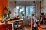Erdgeschoßwohnung Leonberg - 3 Zimmer, 82 m&sup2;, 315.000&euro; | Angebot:26802190