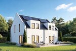 ***Tolle Doppelhaushälfte in begehrter Lage von Ludwigsburg *** - Doppelhaushälfte Ludwigsburg Eglosheim | Angebot:27649331