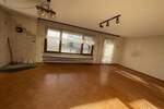 Etagenwohnung Illingen - 5 Zimmer, 116 m&sup2;, 389.000&euro; | Angebot:25781248