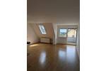 Etagenwohnung Herrenberg-Oberjesingen Oberjesingen - 2 Zimmer, 52 m&sup2;, 620&euro; | Angebot:26820896