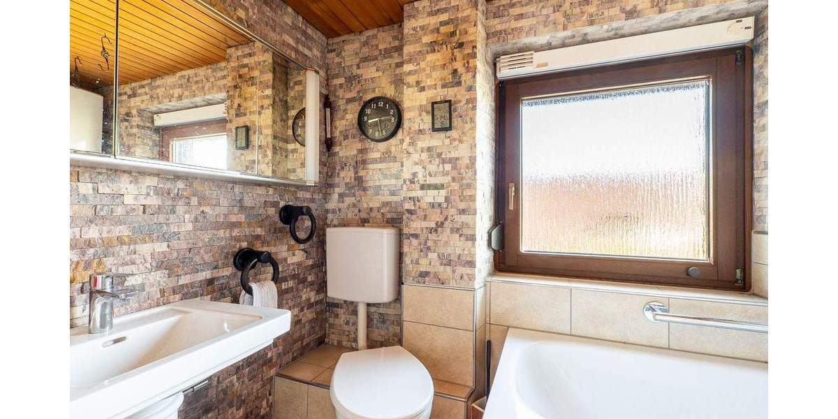 Doppelhaushälfte Bietigheim-Bissingen Bissingen - 5 Zimmer, 100 m&sup2;, 449.000&euro; | Angebot:25742405