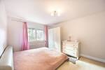 Etagenwohnung Ludwigsburg West - 2 Zimmer, 57 m&sup2;, 199.000&euro; | Angebot:25996668