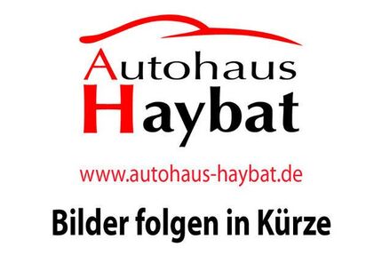 Cupra Leon 25.000 km 24.450 &euro; Calw 75365