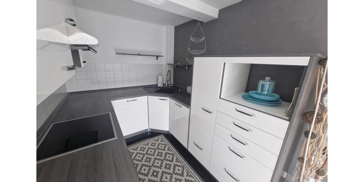 Maisonettenwohnung Pforzheim Eutingen - 2.5 Zimmer, 75 m&sup2;, 270.000&euro; | Angebot:26534046