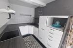 Maisonettenwohnung Pforzheim Eutingen - 2.5 Zimmer, 75 m&sup2;, 270.000&euro; | Angebot:26534046