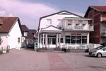 Einfamilienhaus Leinfelden-Echterdingen Echterdingen - 599.000&euro; | Angebot:21673437