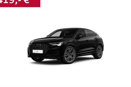 Audi Q3 54.000 km 33.930 &euro; Ludwigsburg 71636