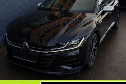 VW Arteon 32.630 km 36.870 &euro; Waiblingen 71332