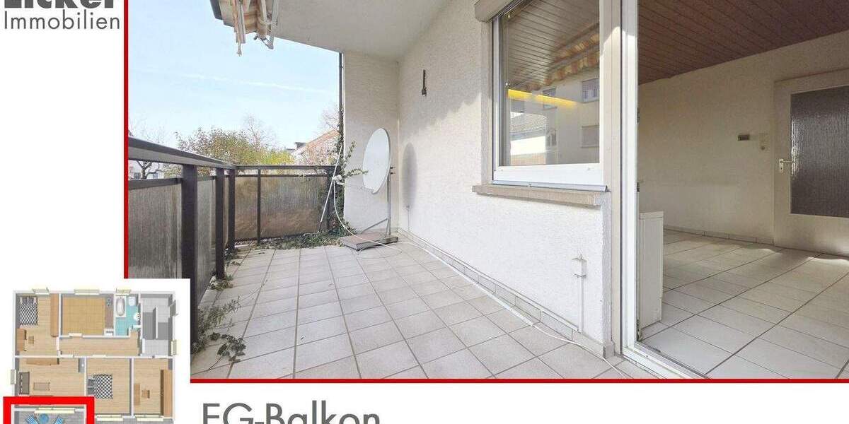 Mehrfamilienhaus, Wohnhaus Ostfildern Nellingen - 1 Zimmer, 237 m&sup2;, 747.000&euro; | Angebot:24387713