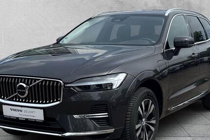 Volvo XC60 47.222 km 39.200 &euro; Tübingen 72072