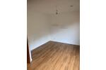 Terrassenwohnung Tübingen Schönblick / Winkelwiese - 2 Zimmer, 44 m&sup2;, 259.000&euro; | Angebot:26041214