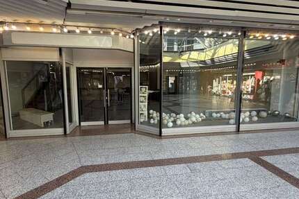 Gewerbeobjekt Herrenberg - 3.540&euro; | Angebot:25458194