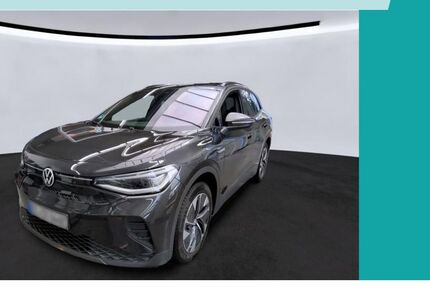 VW ID.4 41.935 km 24.980 &euro; Weil der Stadt 71263