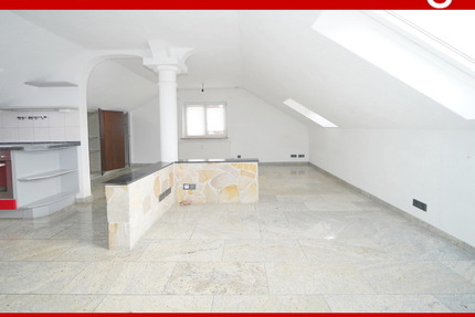 Wohnung Waiblingen - 1 Zimmer, 29 m&sup2;, 98.000&euro; | Angebot:24579133