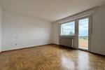 Dreifamilienhaus mit EinliegerWohnung in Büchenbronn