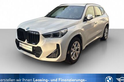 BMW X1 57.957 km 35.800 &euro; Asperg 71679