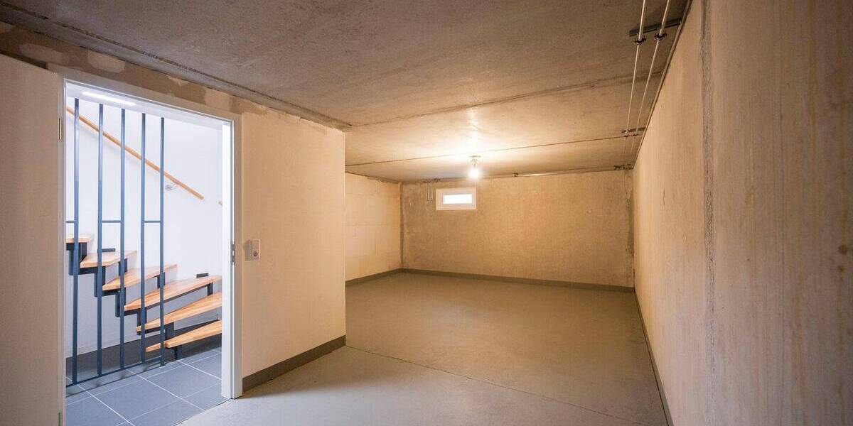 Reihenendhaus Stuttgart Plieningen - 5 Zimmer, 127 m&sup2;, 672.730&euro; | Angebot:26629635