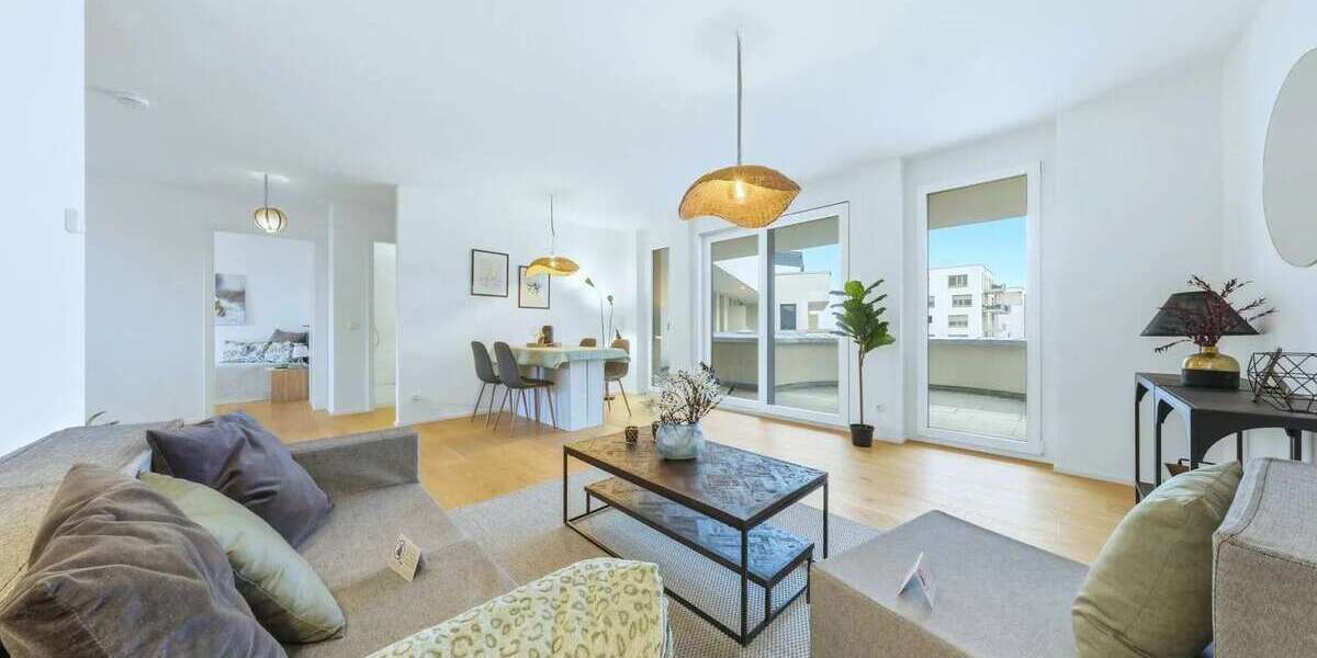 Zimmer Böblingen Böblingen (Stadt) - 2 Zimmer, 1.750&euro; | Angebot:27646563