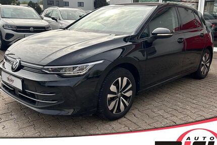 VW Golf 40.000 km 22.980 &euro; Leonberg 71229