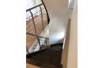 Doppelhaushälfte Fellbach Oeffingen - 6 Zimmer, 160 m&sup2;, 2.500&euro; | Angebot:26129547