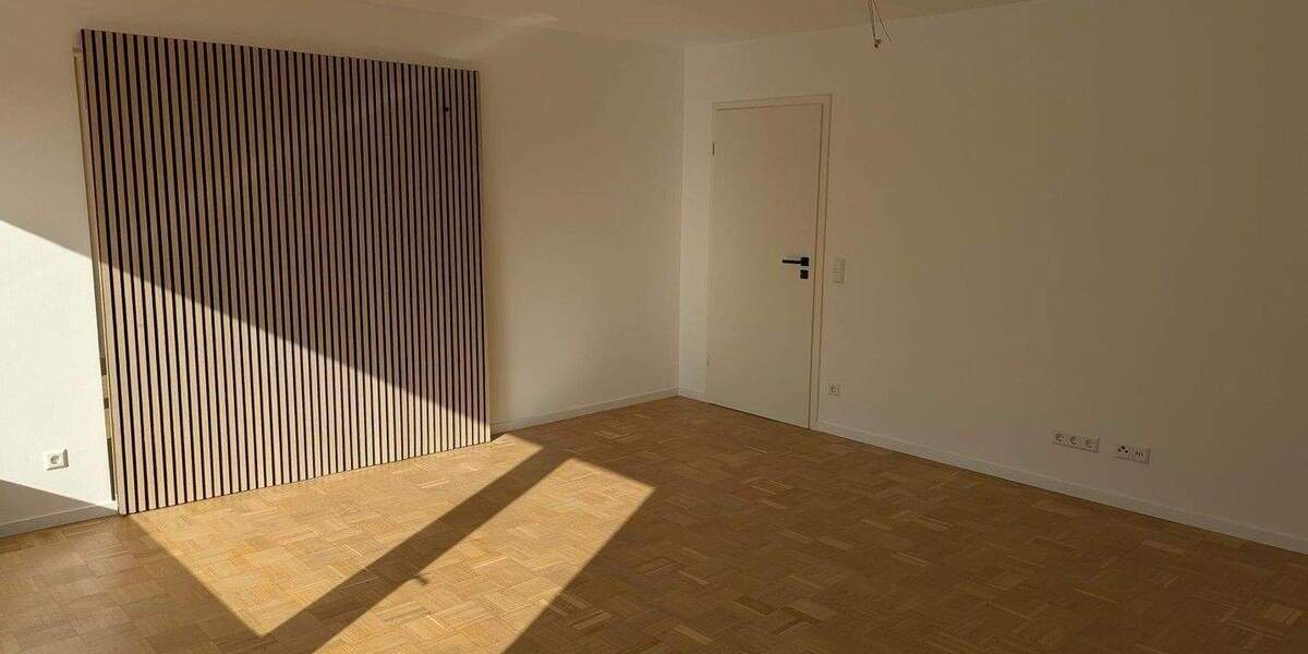 Etagenwohnung Ostfildern Ruit - 3 Zimmer, 72 m&sup2;, 379.000&euro; | Angebot:24871786